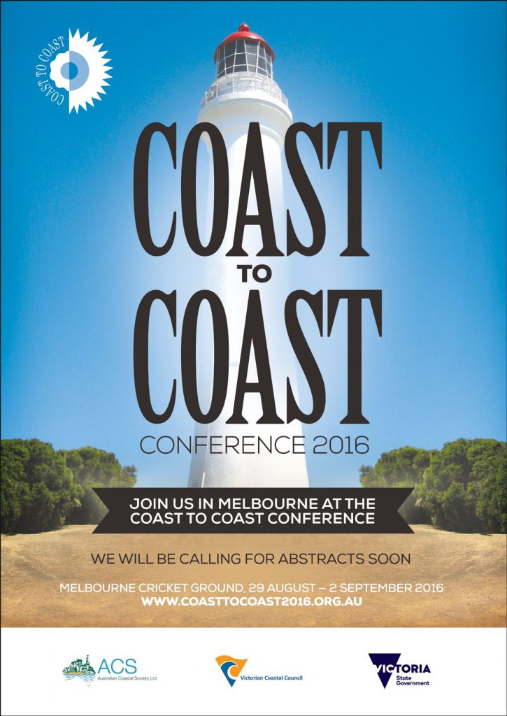 join-us-at-coast-to-coast-2016-1-725x1024-4 Main Image