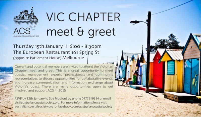 vic-meet-and-greet_jan-2015-3 Main Image